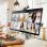Alogic Clarity 27" LED IPS UltraHD USB-C