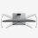 Alogic Clarity 27" LED IPS UltraHD USB-C
