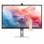 Alogic Clarity Max Touch 32" LED IPS UltraHD 4K USB-C Touch