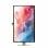 Alogic Clarity Max Touch 32" LED IPS UltraHD 4K USB-C Touch