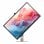 Alogic Clarity Max Touch 32" LED IPS UltraHD 4K USB-C Touch