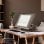 Alogic Clarity Max Touch 32" LED IPS UltraHD 4K USB-C Touch