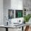 Alogic Clarity Max Touch 32" LED IPS UltraHD 4K USB-C Touch