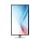 Alogic Clarity Max 32" LED IPS UltraHD 4K USB-C