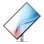 Alogic Clarity Max 32" LED IPS UltraHD 4K USB-C