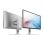 Alogic Clarity Max 32" LED IPS UltraHD 4K USB-C