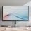 Alogic Clarity Max 32" LED IPS UltraHD 4K USB-C