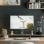 Alogic Clarity Max 32" LED IPS UltraHD 4K USB-C