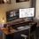 Alogic Clarity Max 32" LED IPS UltraHD 4K USB-C