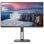 AOC V5 27V5C/BK 27" LED IPS FullHD 75Hz FreeSync USB-C