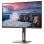 AOC V5 27V5C/BK 27" LED IPS FullHD 75Hz FreeSync USB-C