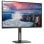 AOC V5 27V5C/BK 27" LED IPS FullHD 75Hz FreeSync USB-C