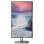 AOC V5 27V5C/BK 27" LED IPS FullHD 75Hz FreeSync USB-C