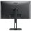 AOC V5 27V5C/BK 27" LED IPS FullHD 75Hz FreeSync USB-C