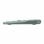 ASUS Marshmallow KW100 Teclado Sem Fios RF + Bluetooth Green Tea (PT)