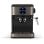 Black & Decker BXCO850E Cafetera Eléctrica Espresso 1.5L Negra