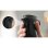 Bosch Serie 6 MSM6M623 Batidora de Mano 1000 W Negra/Acero inoxidable