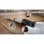 Bosch Serie 6 MSM6M623 Batidora de Mano 1000 W Negra/Acero inoxidable
