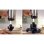 Bosch Serie 6 MSM6M623 Batidora de Mano 1000 W Negra/Acero inoxidable