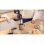 Bosch TKA2M111 Cafetera Eléctrica de Filtro 1.25L Blanca