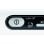 Bosch TKA8A681 Cafetera Eléctrica Semi-automática de Filtro 1.1L Acero Inoxidable