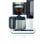 Bosch TKA8A681 Cafetera Eléctrica Semi-automática de Filtro 1.1L Acero Inoxidable