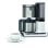 Bosch TKA8A681 Cafetera Eléctrica Semi-automática de Filtro 1.1L Acero Inoxidable