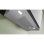 Campana extractora Bosch Serie 6 DWK81AN20 Canalisation 80cm avec Wi-Fi