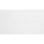 Campana extractora Bosch Serie 6 DWK81AN20 Canalisation 80cm avec Wi-Fi
