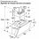 Campana extractora Bosch Serie 6 DWK81AN60 Canalisation 80cm Noir