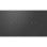 Bosch Série 6 DWK81AN60 Exaustor de Parede 80cm A+ Vidro Preto