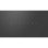 Campana extractora Bosch Serie 6 DWK81AN60 Canalisation 80cm Noir
