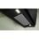 Bosch Série 6 DWK81AN60 Exaustor de Parede 80cm A+ Vidro Preto