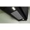 Campana extractora Bosch Serie 6 DWK81AN60 Canalisation 80cm Noir