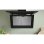 Bosch Série 6 DWK81AN60 Exaustor de Parede 80cm A+ Vidro Preto