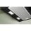 Bosch Série 4 DWK87FN60 Exaustor de Parede 80cm A+ Vidro Preto