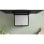 Bosch Série 4 DWK87FN60 Exaustor de Parede 80cm A+ Vidro Preto