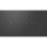 Bosch Série 4 DWK87FN60 Exaustor de Parede 80cm A+ Vidro Preto