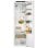 Bosch Serie 6 KIR81ADD0 Frigorífico Una Puerta Integrable D