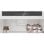 Bosch Serie 6 KIR81ADD0 Frigorífico Una Puerta Integrable D