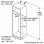 Bosch Serie 6 KIR81ADD0 Frigorífico Una Puerta Integrable D