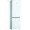 Bosch Serie 2 KGN36NWEA Frigorífico Combi E Blanco