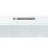 Bosch Serie 2 KGN36NWEA Frigorífico Combi E Blanco