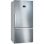 Bosch Serie 6 KGB86XIEP Frigorífico Combi E Acero Inoxidable