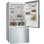 Bosch Serie 6 KGB86XIEP Frigorífico Combi E Acero Inoxidable