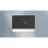 Bosch Serie 6 KGB86XIEP Frigorífico Combi E Acero Inoxidable