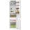 Bosch Serie 4 KIN96VFD0 Frigorífico Combi Integrable D