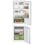 Bosch Serie 2 KIV86NSE0 Frigorífico Combi Integrable E