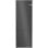 Bosch Serie 4 KGN49OXBT Frigorífico Combi B Negro