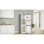 Geladeira e freezer Bosch Série 4 KGN36VIBT Independente 321 LB Aço inoxidável